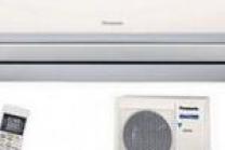 Gorenje KAS 26 DCINV FT